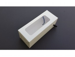 창문_로얄 H180다용도